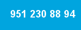 951 230 88 94 951 230 88 94
